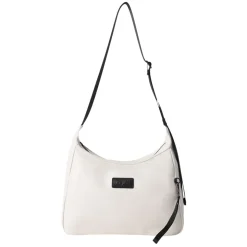 Snowdon - Shoulder Bag