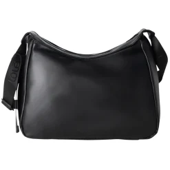 Snowdon - Shoulder Bag