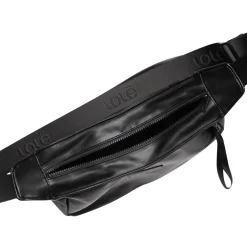 Snowdon - Shoulder Bag