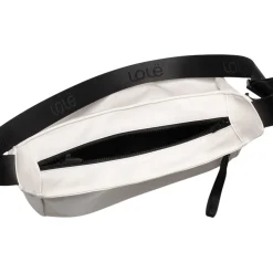 Snowdon - Shoulder Bag