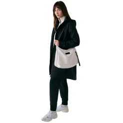 Snowdon - Shoulder Bag
