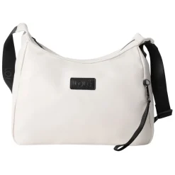 Snowdon - Shoulder Bag