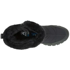 Snowdon Zip - Women's Winter Boots