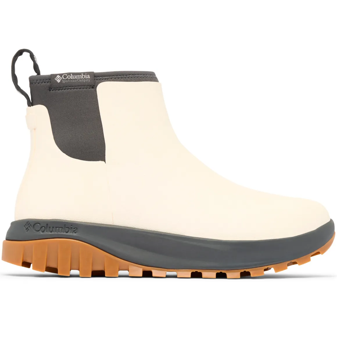 Snowtrot Slush - Women's Fashion Boots