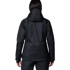 Snowy Summit - Women's Winter Sports Jacket