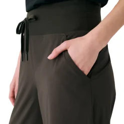 Sofia - Women's Capri Pants