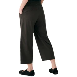 Sofia - Women's Capri Pants
