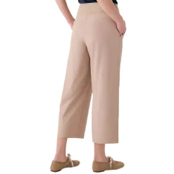 Sofia - Women's Capri Pants