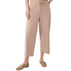 Sofia - Women's Capri Pants