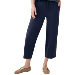 Sofia - Women's Capri Pants
