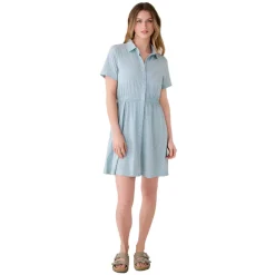 Sofia - Women's Dress