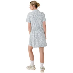 Sofia - Women's Dress