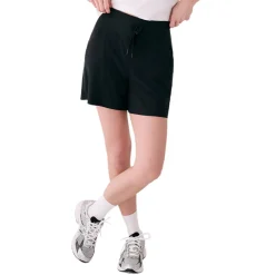 Sofia - Women's Shorts