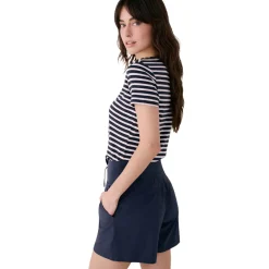 Sofia - Women's Shorts