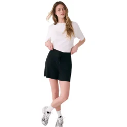 Sofia - Women's Shorts