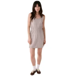 Sofia - Women's Sleeveless Dress