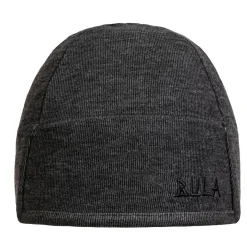 Soft Lux - Adult Cross-Country Beanie
