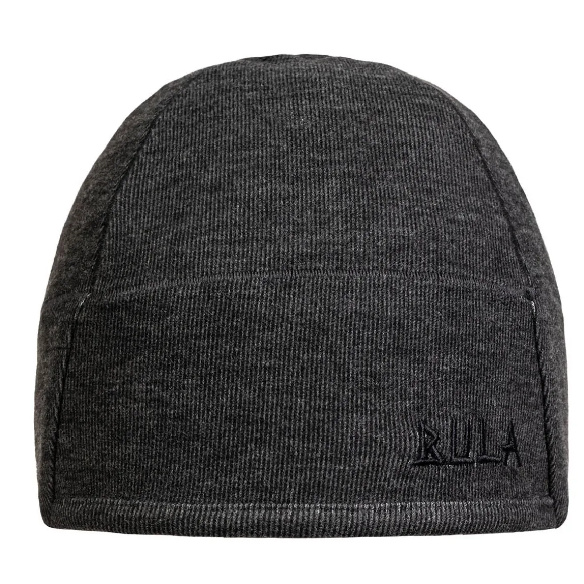 Soft Lux - Adult Cross-Country Beanie