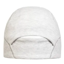 Soft Lux - Adult Cross-Country Beanie
