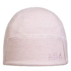 Soft Lux - Adult Cross-Country Beanie