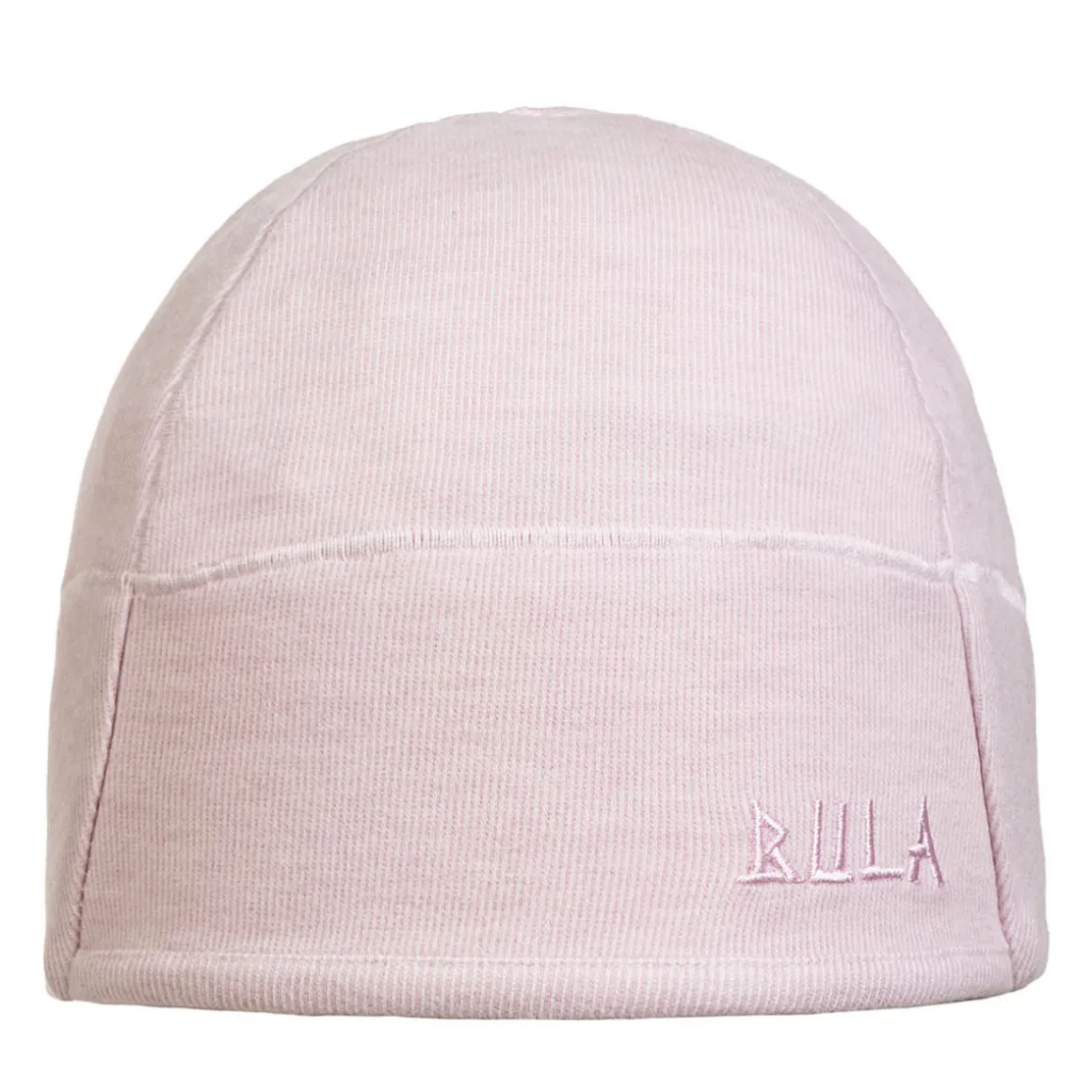 Soft Lux - Adult Cross-Country Beanie