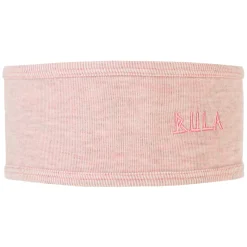 Soft Lux - Adult Headband