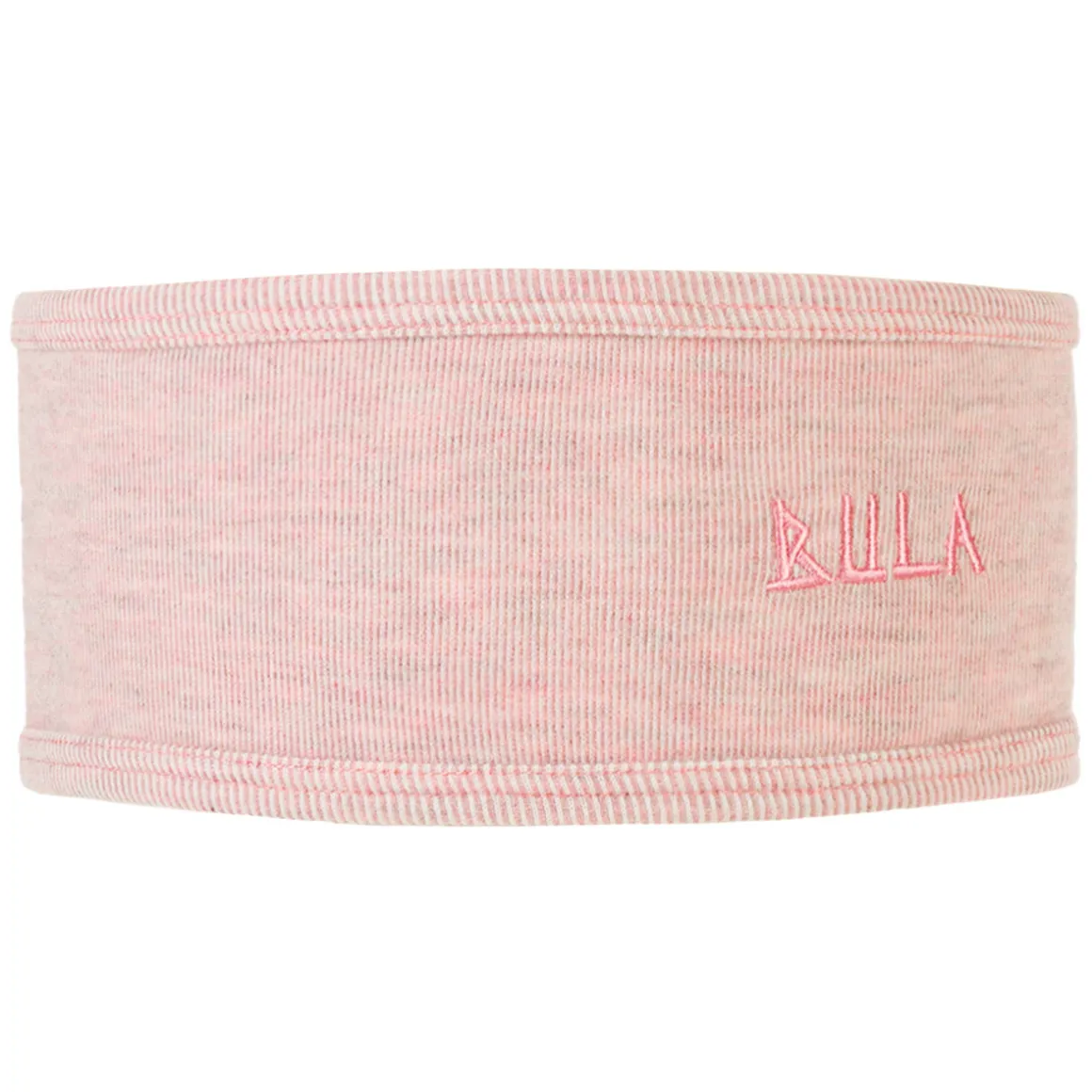Soft Lux - Adult Headband