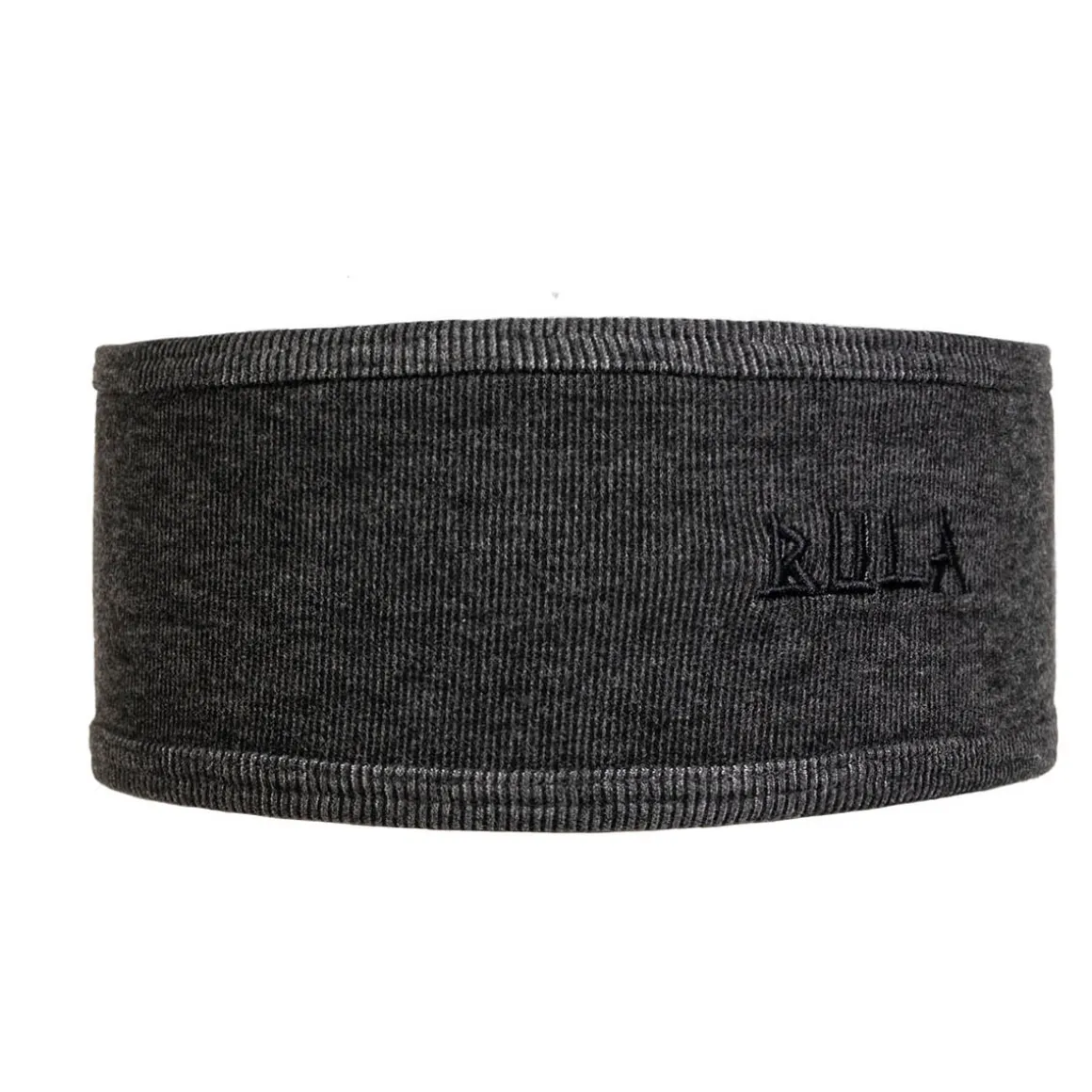 Soft Lux - Adult Headband