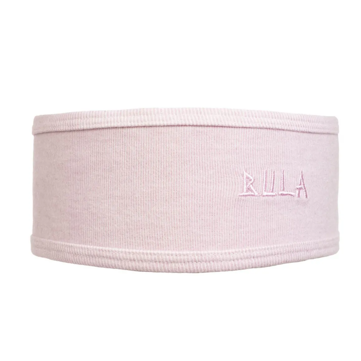 Soft Lux - Adult Headband