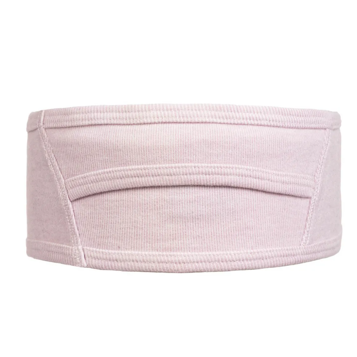 Soft Lux - Adult Headband