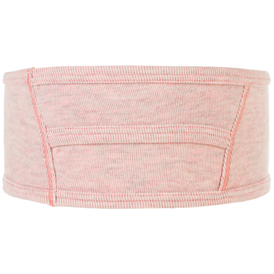 Soft Lux - Adult Headband