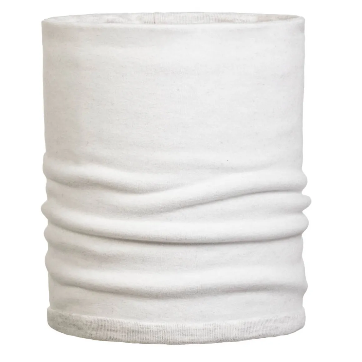 Soft Lux - Adult Neck Warmer