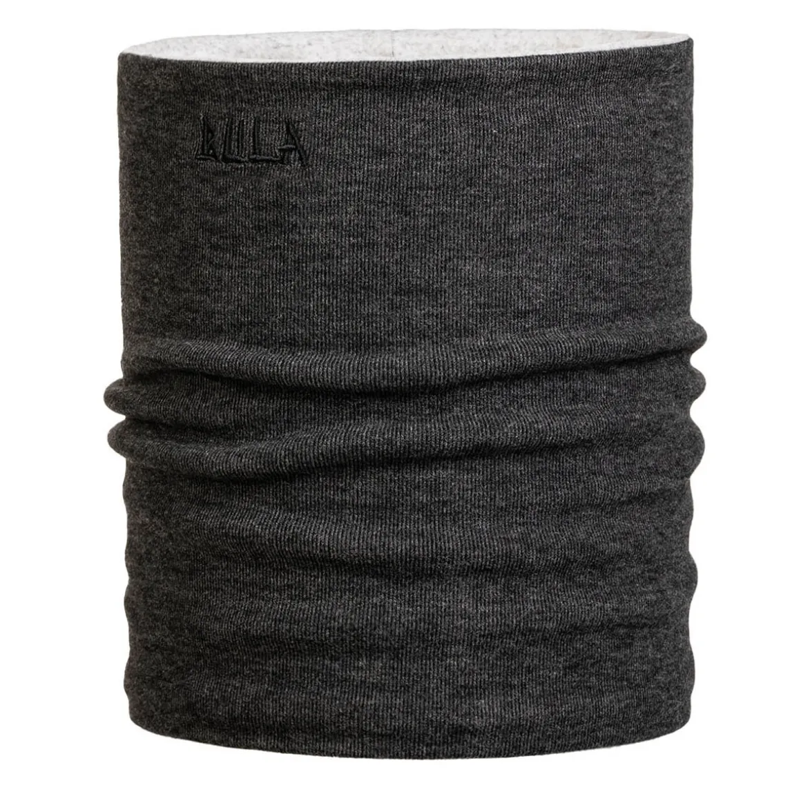 Soft Lux - Adult Neck Warmer