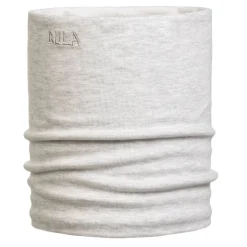 Soft Lux - Adult Neck Warmer