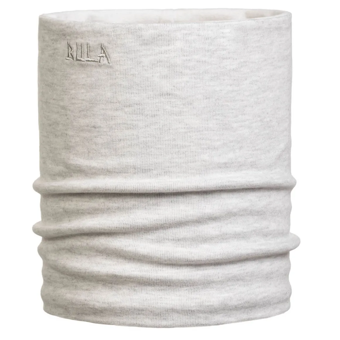 Soft Lux - Adult Neck Warmer
