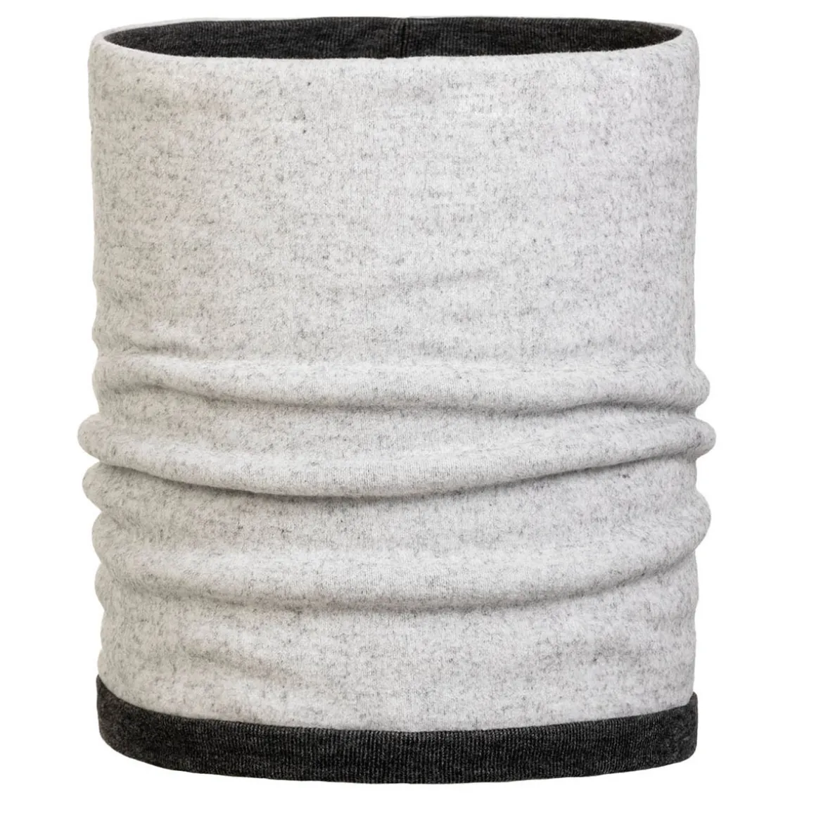 Soft Lux - Adult Neck Warmer