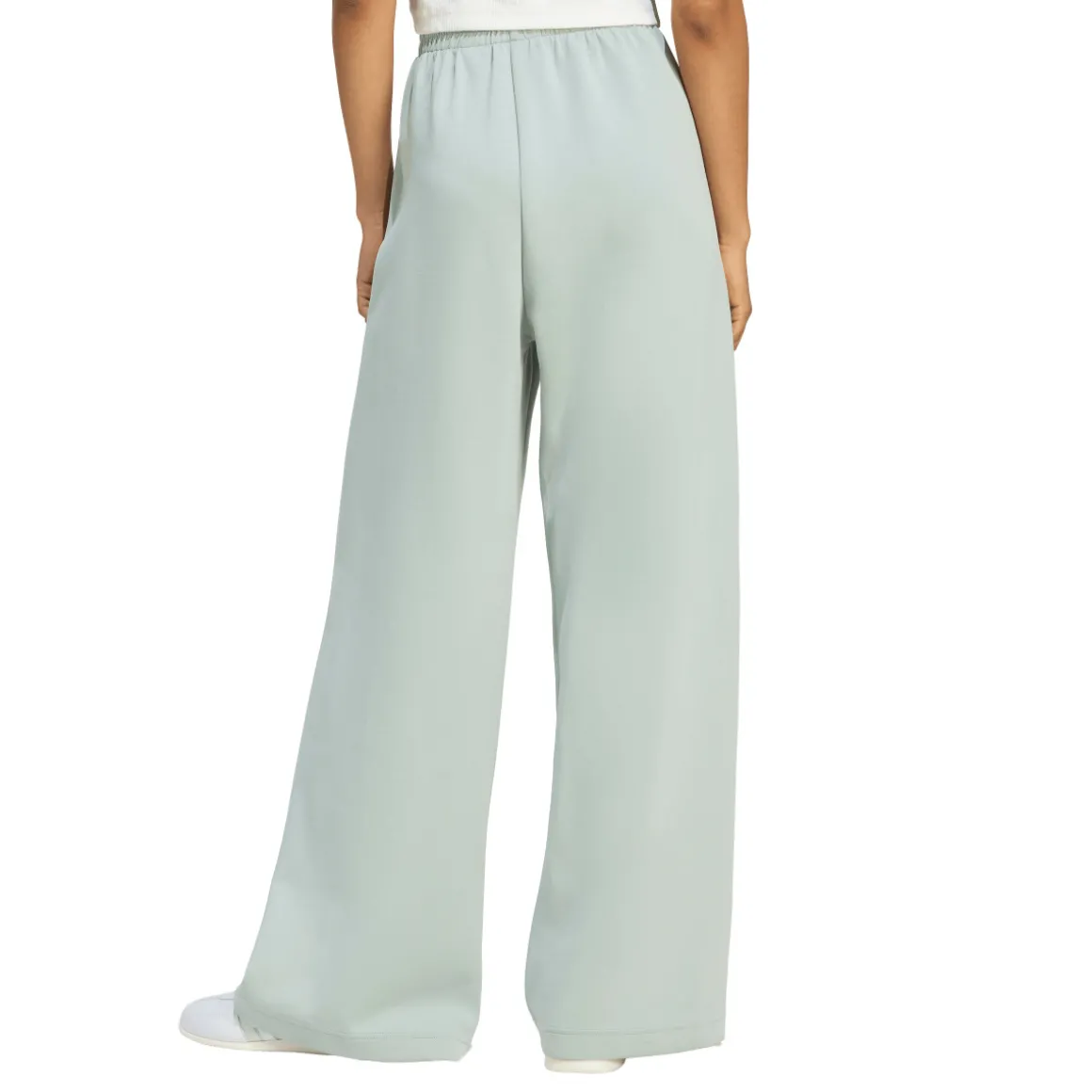Soft Lux - Women's Fleece Pants