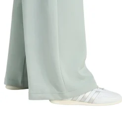 Soft Lux - Women's Fleece Pants