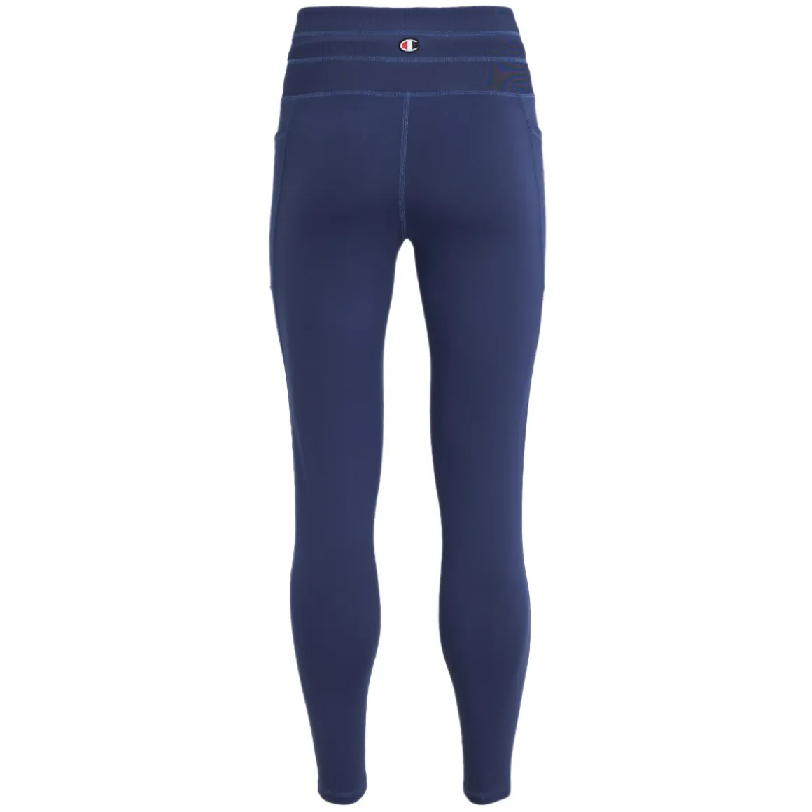 Soft Touch Drawcord - Women's leggings