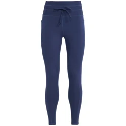 Soft Touch Drawcord - Women's leggings
