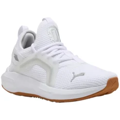 Softride Enzo 5 - Women's Fashion Shoes