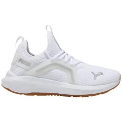 Softride Enzo 5 - Women's Fashion Shoes