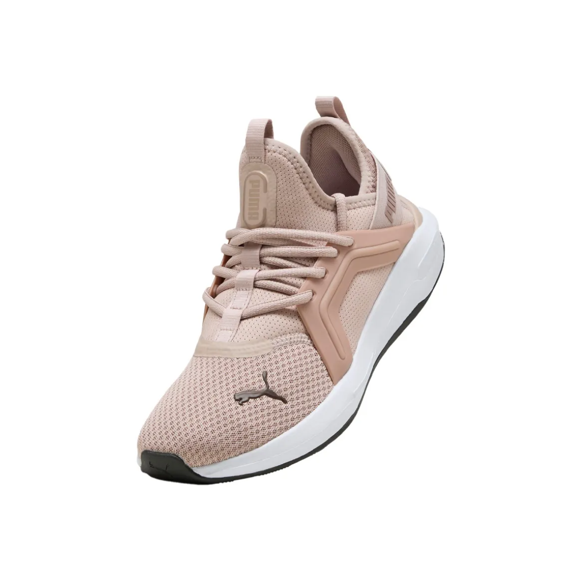 Softride Enzo 5 - Women's Training Shoes