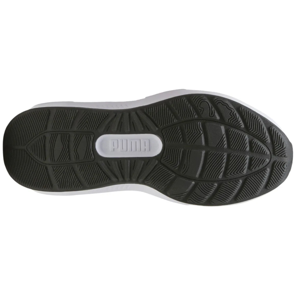 Softride Enzo 5 - Women's Training Shoes