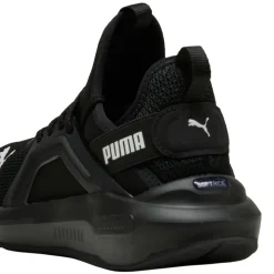 Softride Enzo 5 Transformative Color - Women's Fashion Shoes
