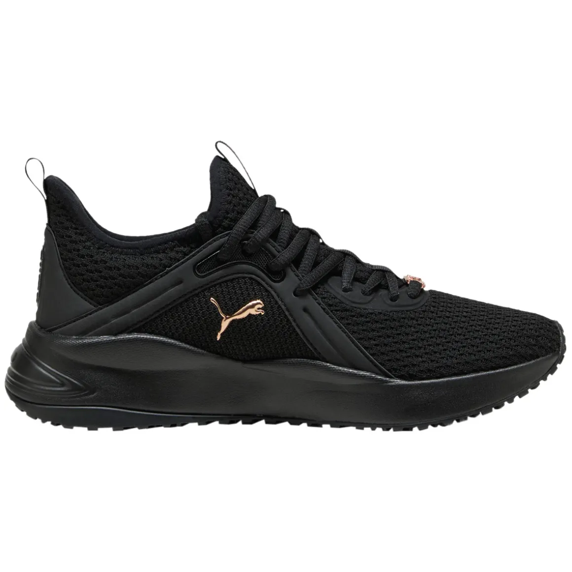 Softride Karma - Women's Training Shoes