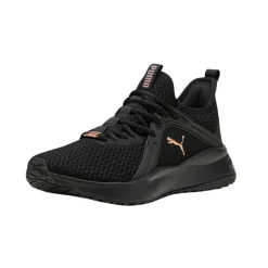 Softride Karma - Women's Training Shoes