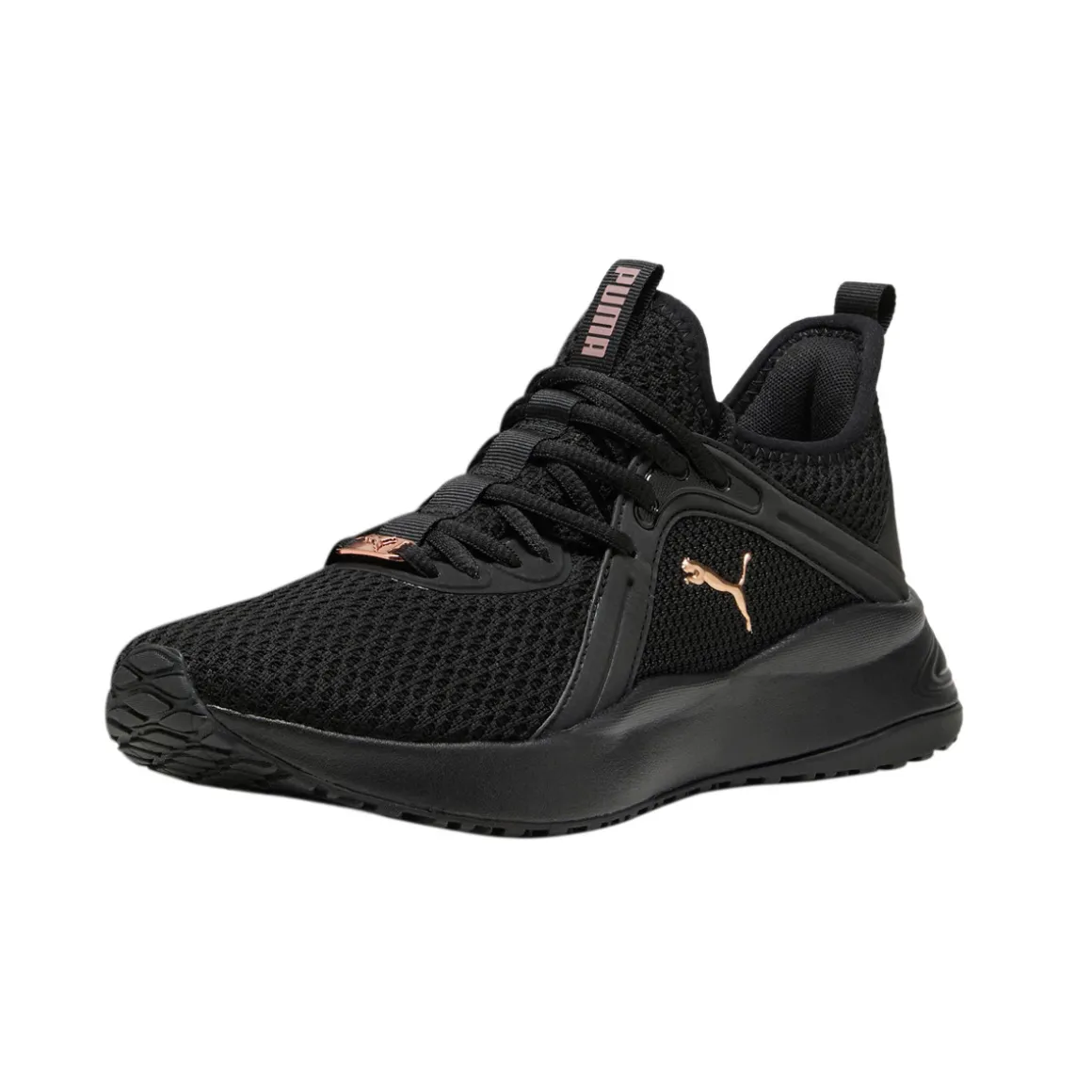 Softride Karma - Women's Training Shoes