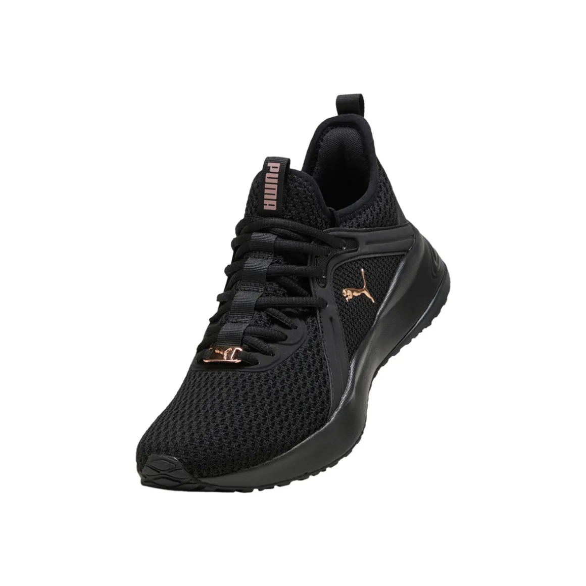 Softride Karma - Women's Training Shoes