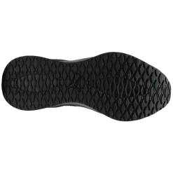 Softride Karma - Women's Training Shoes